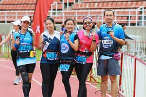 BIB: 6848, 1163, 2135, 2248, 1496
                            <button type="button" onclick="openModal(4647716)" class="btn btn-primary btn-sm float-right btn-popup" data-toggle="modal" data-target=".modal-high-quality">
                        <i class="fas fa-shopping-cart"></i> Add to Cart
                    </button>
                                            <button type="button" onclick="isThisMe(4647716, true)" class="btn btn-success btn-sm float-right btn-popup btn-isme hidden" data-toggle="tooltip" data-placement="bottom" title="นี่คือรูปของคุณใช่ไหม คลิกที่นี่เพื่อเอาเข้าอัลบั้ม">
                        <i class="fas fa-plus"></i> Add to album
                    </button>
                    <button type="button" onclick="isThisMe(4647716, false)" class="btn btn-warning btn-sm float-right btn-popup btn-isnotme hidden">
                        <i class="fas fa-ban"></i> Remove from album
                    </button>